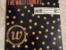 Bringing Down the Horse by The Wallflowers (Record, 2016) Vinyl