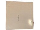 THE BEATLES White Album VG Vinyl 2 LP SWBO-101, Beatles White Album With Posters