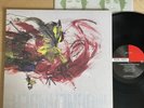 Stone Gossard - Moonlander LP 2013 - Monkeywrench - Pearl Jam   NM-