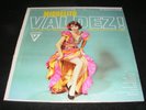 Mary Tyler Moore Cheesecake Cover 50s era LP MIGUELITO VALDEZ Sutton LATIN Stero