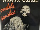 MARIUS CULTIER     LP    OUELELE SOUSKAI