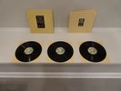 THE BAND LAST WALTZ LP  1ST WINCHESTER BOB DYLAN NEIL YOUNG JONI RINGO
