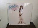 Factory Sealed First Pressing Loretta Lynn Coal Miner's Daughter Vinyl Lp (1970)