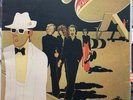 Skyhooks-Living In The 70's- Mushroom-L 35299-Vinyl, LP-Australia 1974