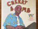 Tyler The Creator Cherry Bomb Vinyl 2LP Record Store Day Limited Edition NEW