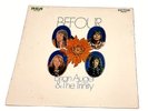 Brian Auger & The Trinity 
