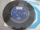SMALL FACES E Too D   1967  DECCA   superb EX