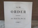 NEW ORDER 