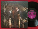 MY MORNING JACKET   IT STILL MOVES 2 LP (2003) ORIG 180G INDIE ROCK ATO 0048