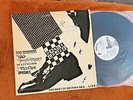 dance craze lp soundtrack 1981 the specials madness english beat mod ska 2tone