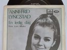 ABBA-RARE ANNI-FRID LYNGSTAD 7