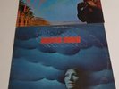 Wayne Shorter – Super Nova 1977 Blue Note + Native Dancer NM- Vinyl
