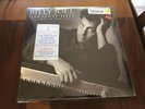 SEALED MINT BILLY JOEL GREATEST HITS ORIG. DOUBLE LP FIRST PRESS 40121