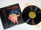 Black Sabbath 1976 Paranoid 33 RPM #WS 1887 (EX vinyl/VG sleeve)