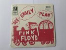 Pink Floyd. See Emily Play 7” single. Record Store Day 2013 release. Mint/sealed