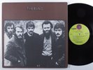BAND Self Titled CAPITOL STAO-132 LP VG+ 