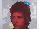 BOB DYLAN Biograph COLUMBIA 5XLP VG++/VG+ boxset with booklet t