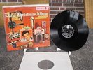 1 x LP Elvis Presley Elvis Christmas Album RCA LPM LOC - 1035 - C