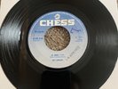 Joy Lovejoy - In orbit / Uh Hum 7 inch vinyl record northern soul/soul NM