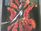 Metallica & San Francisco Symphony: S&M2 4LP Coloured Vinyl Album New Sealed