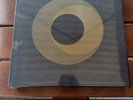 KLAUS SCHULZE - Deus Arrakis - 3 LP (Gold), CD, Signed Art Print, Certificate