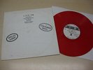 LP Vinyl AC/DC, Live - 79, Tasmania, Coloured Vinyl, TOP, washed/cleaned, rar