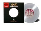Sex Pistols God Save The Queen / No Feeling: 7