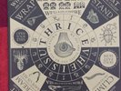 Thrice Vheissu Vinyl