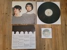 Tegan and Sara - Sainthood 12