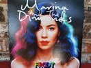 Froot by Marina and the Diamonds (Record, 2015)