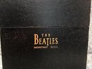Limited Edition THE BEATLES MONTHLY BOX All 77 Official Fan Club Books Rare