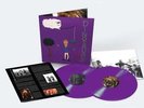 Dinosaur Jr. - Hand It Over: Deluxe [Very Limited Import Purple Color Vinyl 2LP]