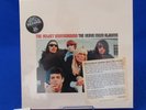 The Velvet Underground- The Verve/MGM Albums 5LP Vinyl Box Set 2018 Sundazed