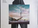 No Man's Sky Music for an Infinite Universe 65daysofstatic 4LP Vinyl Record Set