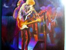 BOB DYLAN SAVED ULTRA-RARE ORIGINAL '80 COLUMBIA LP w/WITHDRAWN 