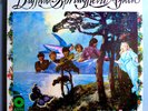 BUFFALO SPRINGFIELD AGAIN (SECOND ALBUM) ULTRA-RARE ORIG 1967 ATCO MONO LP MINT