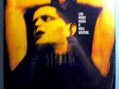 LOU REED (VELVET UNDERGROUND) ROCK'N'ROLL ANIMAL MEGA-RARE SEALED ORIG'74 RCA LP