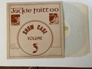 Jackie Mittoo 