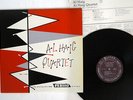 AL HAIG QUARTET SAME PERIOD TKJV-19006 JAPAN VINYL LP