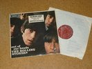 LP Vinyl Record  Rolling Stones Out of our heads DECCA LK4725 MONO UK England
