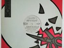 1982 - FAB 5 FREDDY / BESIDE - CHANGE THE BEAT - CELLULOID RECORDS ORIGINAL