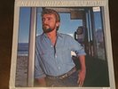 KEITH WHITLEY L.A. To Miami SCARCE RCA COUNTRY VINYL LP 1986 in SHRINK EX / EX