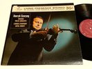 BRAHMS NM Henryk Szeryng Dorati Violin Concerto in D  London Symphony Orchestra