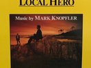 Mark Knopfler ‎– Local Hero : MFSL/WARNER ‎– MFSL 1-505 SEALED VINYL LP 180g