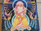 Hawkwind Double LP The Space Ritual 1973 Original UAD60037 foldout sleeve