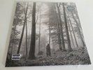 Folklore by Taylor Swift (Record, 2021) In The Trees SEALED, BRAND NEW