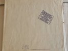 Led Zeppelin LP In Through The Out Door 1979 UK 1st Press Swan Song SSK54910 EX