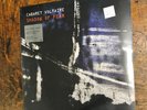 CABARET VOLTAIRE Shadow Of Fear MUTE 2xLP sealed Purple VINYL Record NEW