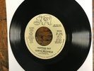 CURTIS MAYFIELD Tripping Out CURTOM Promo 7