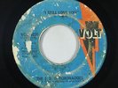Crossover Soul/Funk 45 - T.S.U. Toronadoes - I Still Love You - Volt - mp3